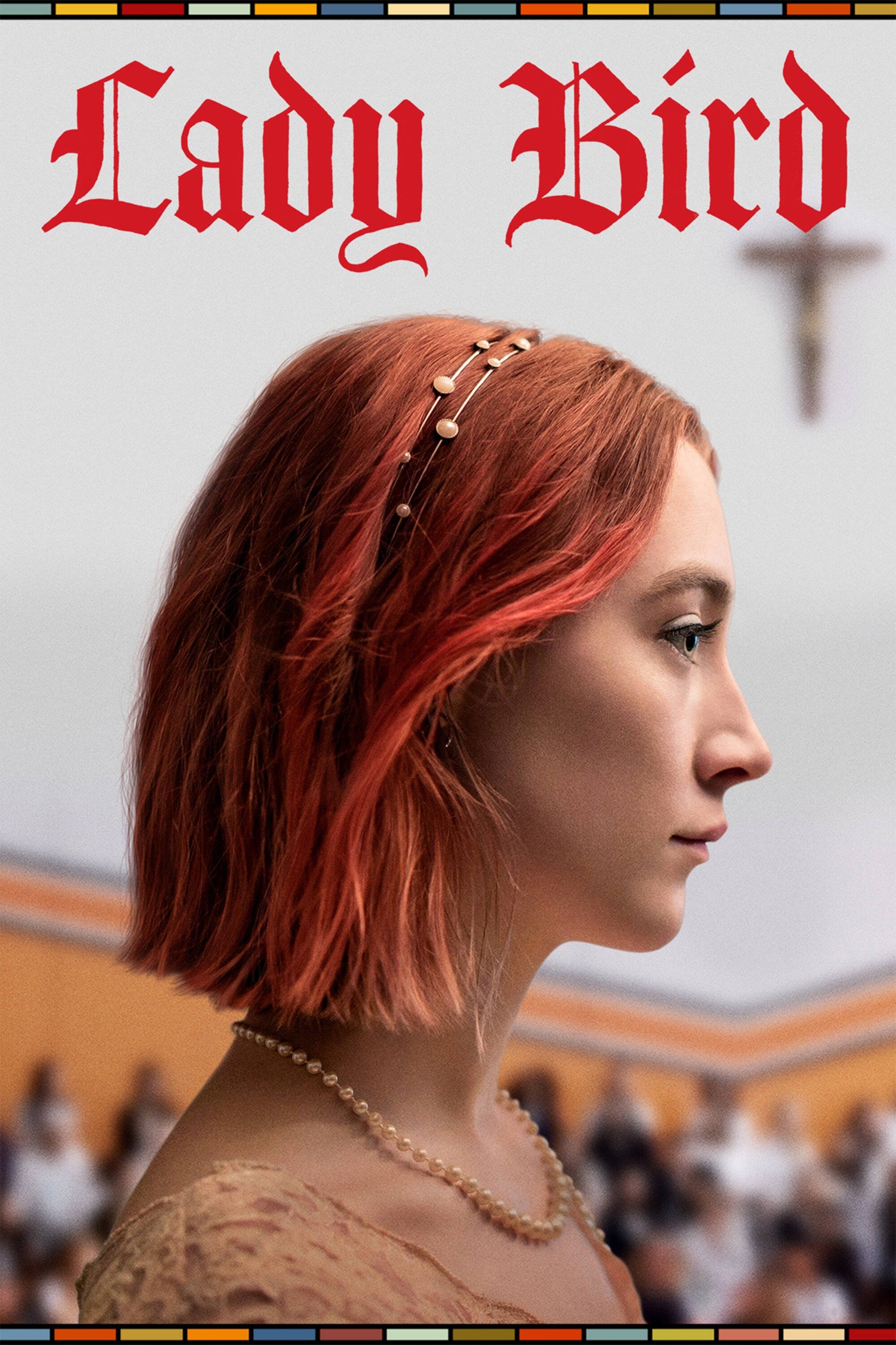 Lady Bird (2017) [71903] (A1772146932) [[Movies 2.0]] --Plex--